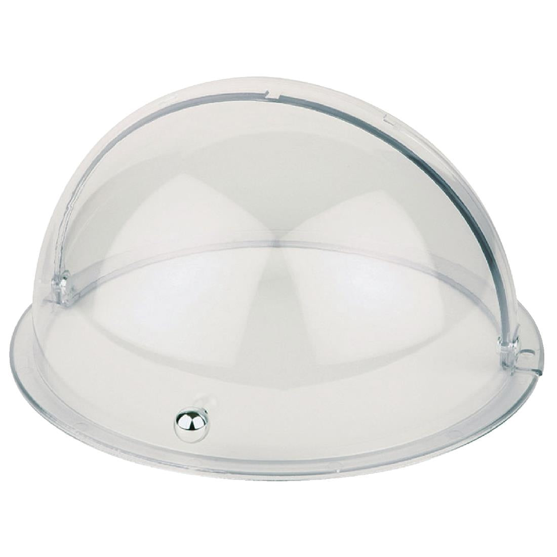 APS Pure Rolltop Serving Plate Cover - GF156 APS