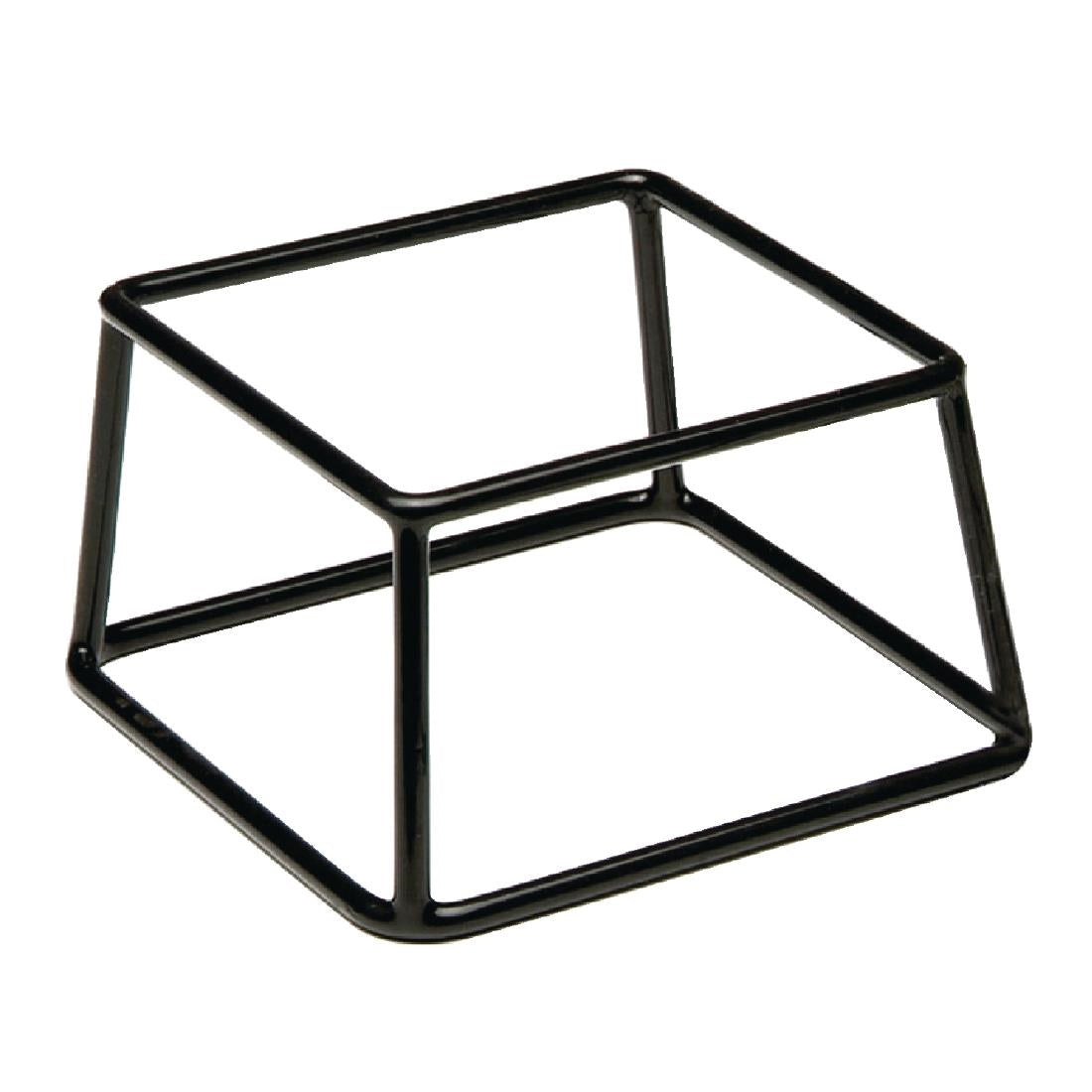 APS Medium Buffet Stand - GF187 APS