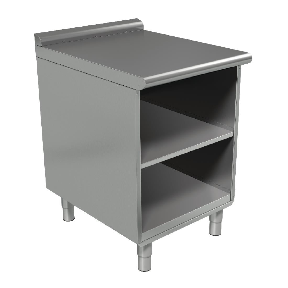Falcon Dominator Plus Cabinet - GF351 Falcon