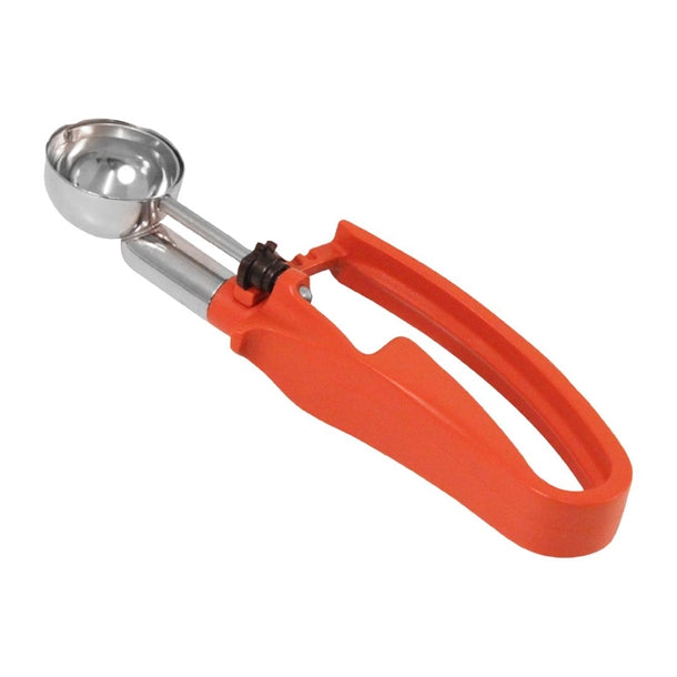 Bonzer Unigrip Portioner Size 50 19ml Terracotta - GF425 Bonzer