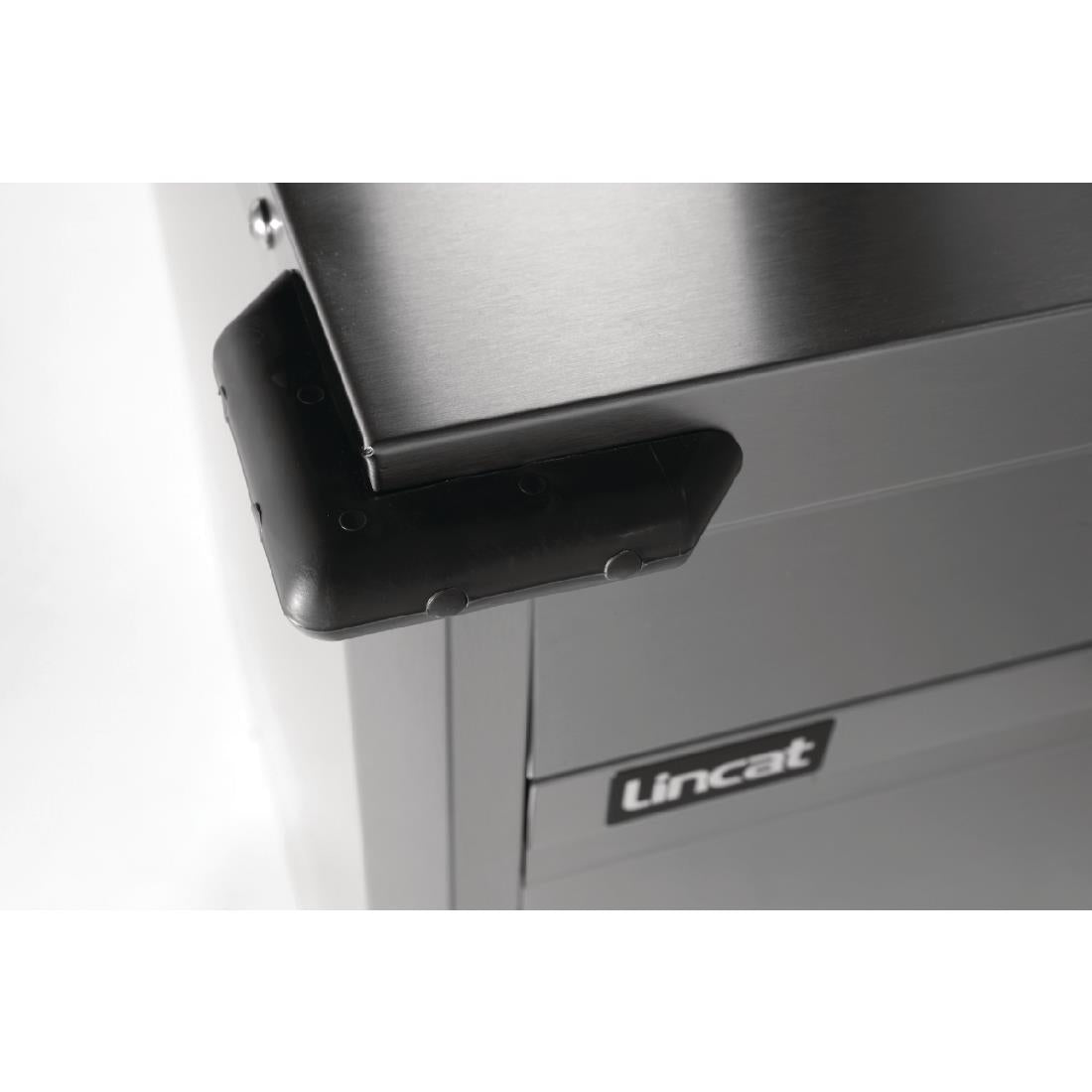 Lincat Panther Corner Bumpers (set of four) PCG - GF545 Lincat