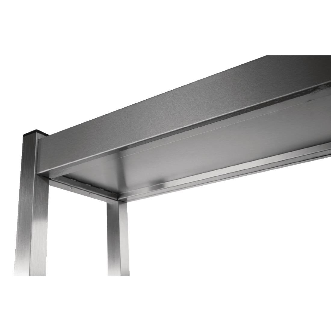 Lincat Panther Three-Tier Ambient Overshelves PSB3A3 - GF558 Lincat