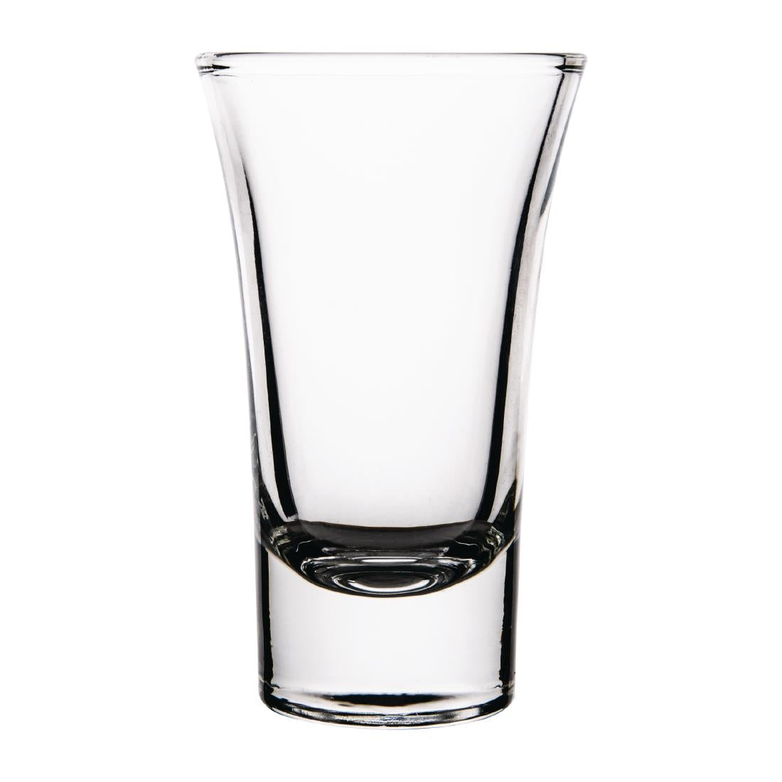 Olympia Boston Shot Glasses 60ml (Pack of 12) - GF920 Olympia
