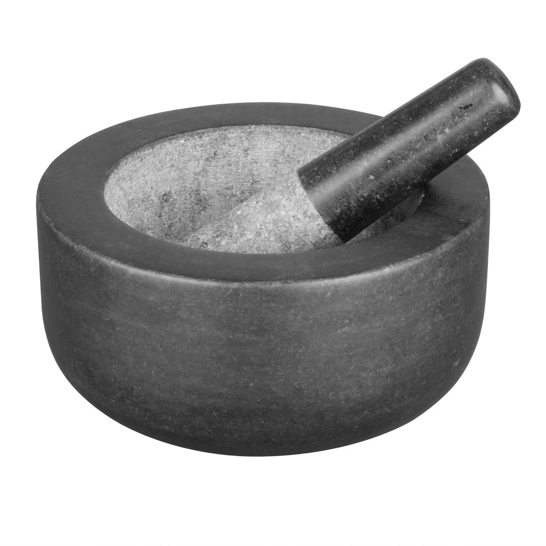 Vogue Pestle and Mortar - GG016 Vogue