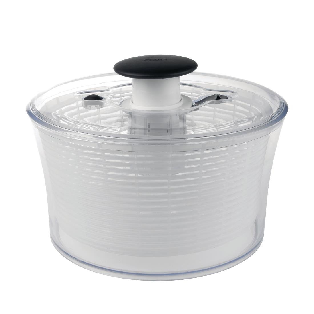 OXO Good Grips Salad Spinner - GG059 OXO