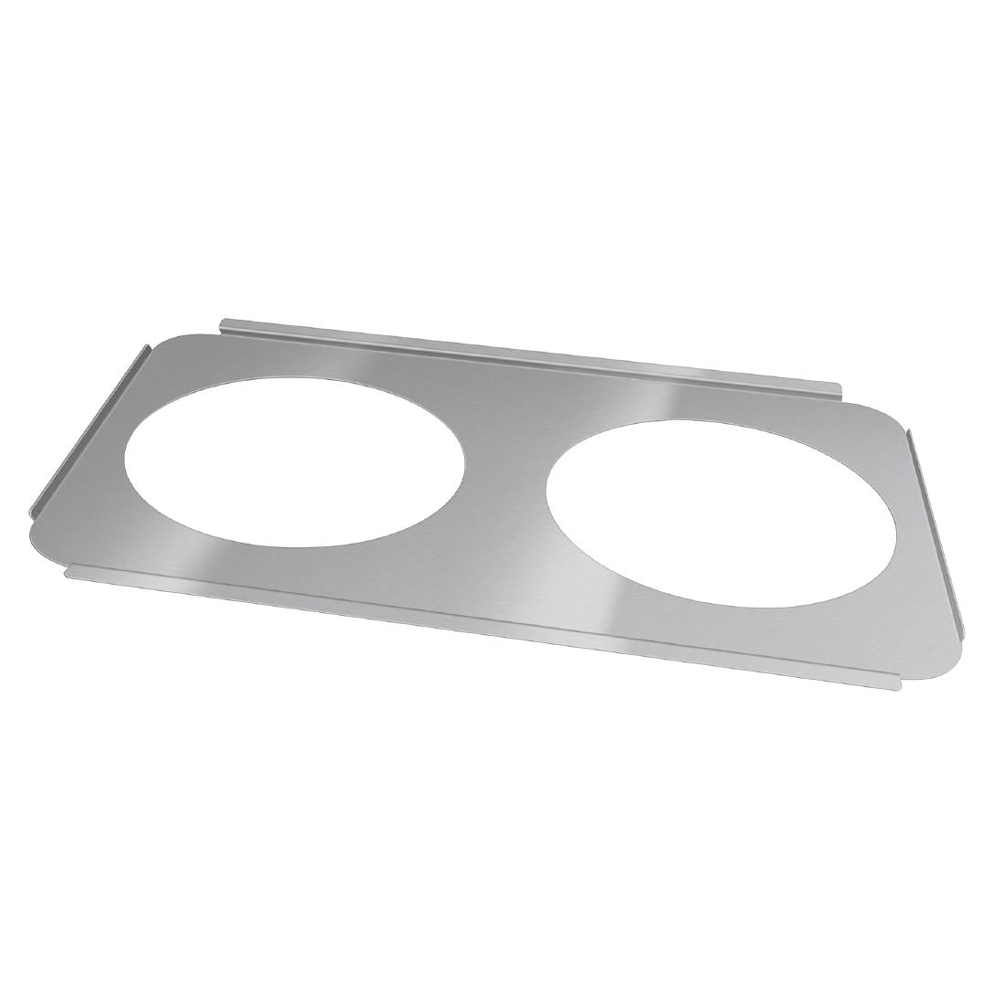 Hatco Soup Kettle Warmer RCTHW-SK - GG311 Hatco