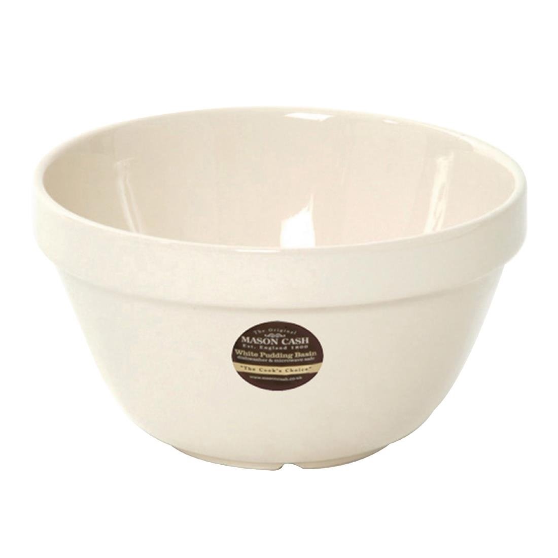 Mason Cash Pudding Basin 650ml - GG770 Mason Cash