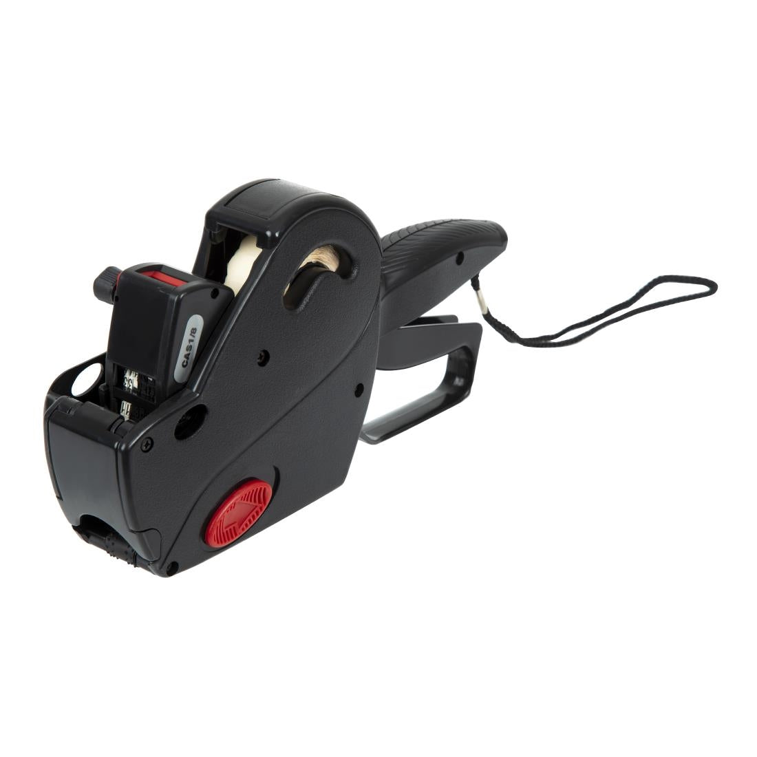 Pricing Gun - GH001 Avery Dennison