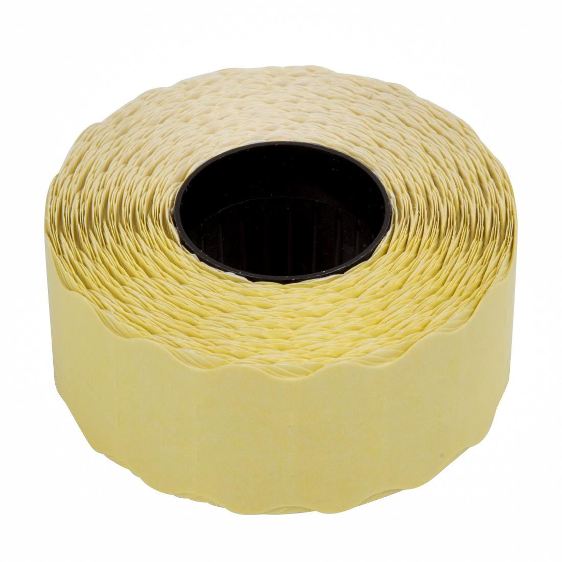 Plain Labels for Pricing Gun Box 15,000 (Pack of 15000) - GH165 Avery Dennison