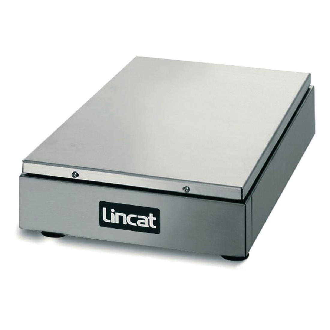 Lincat Seal Hot Plate HB1 - GJ749 Lincat
