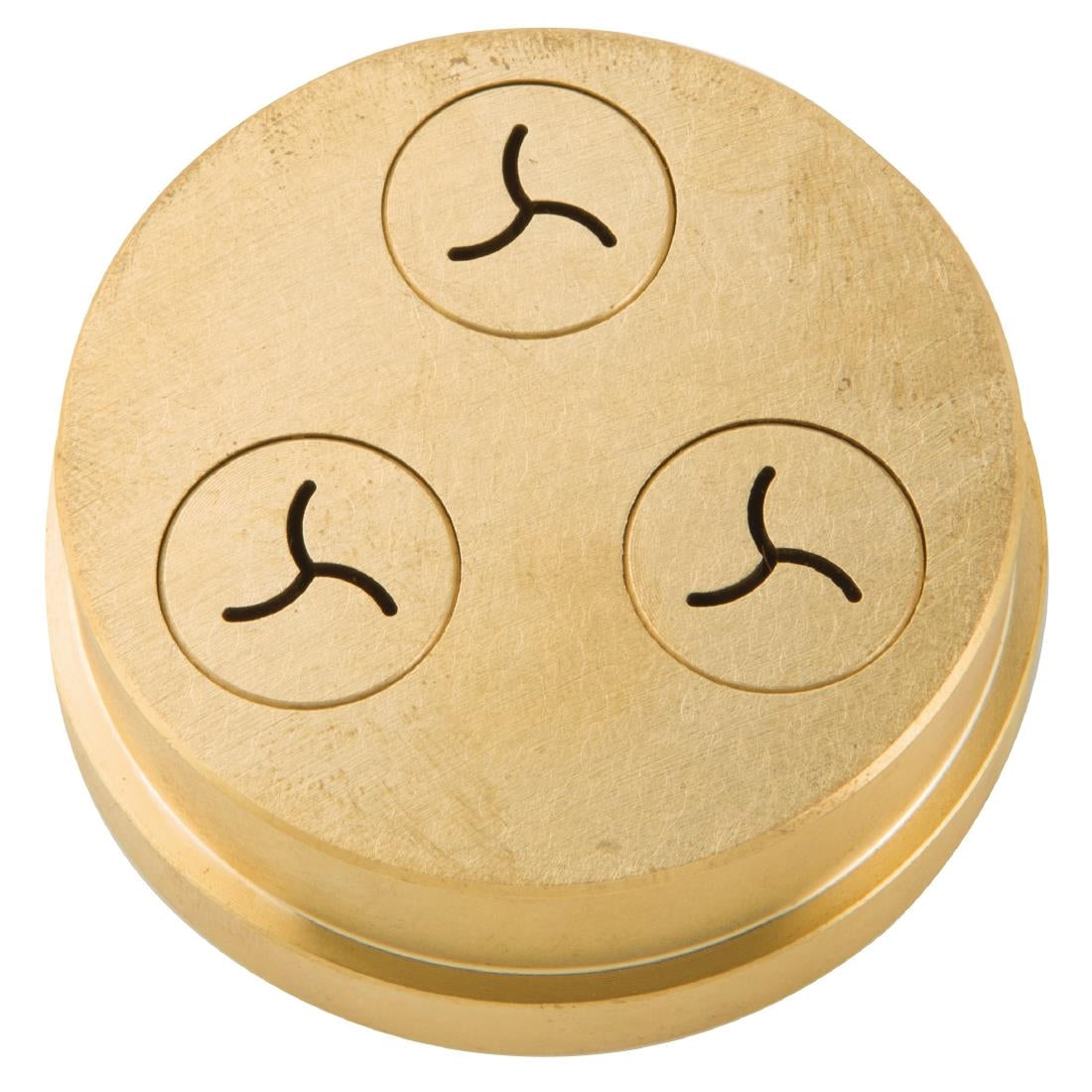 Imperia Fusilli Die - GK037 Imperia