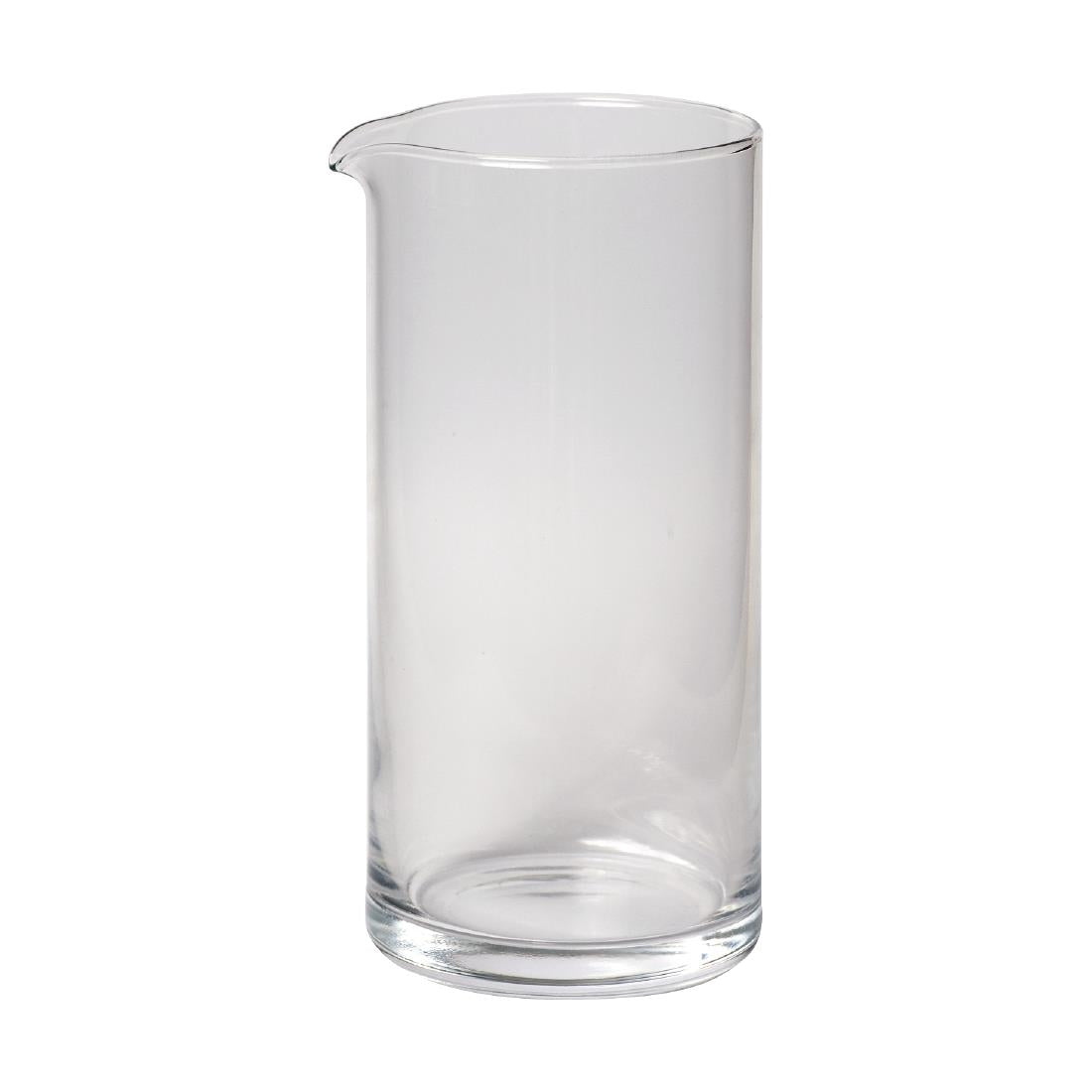 Beaumont Mixing Glass 710ml - GK929 Beaumont