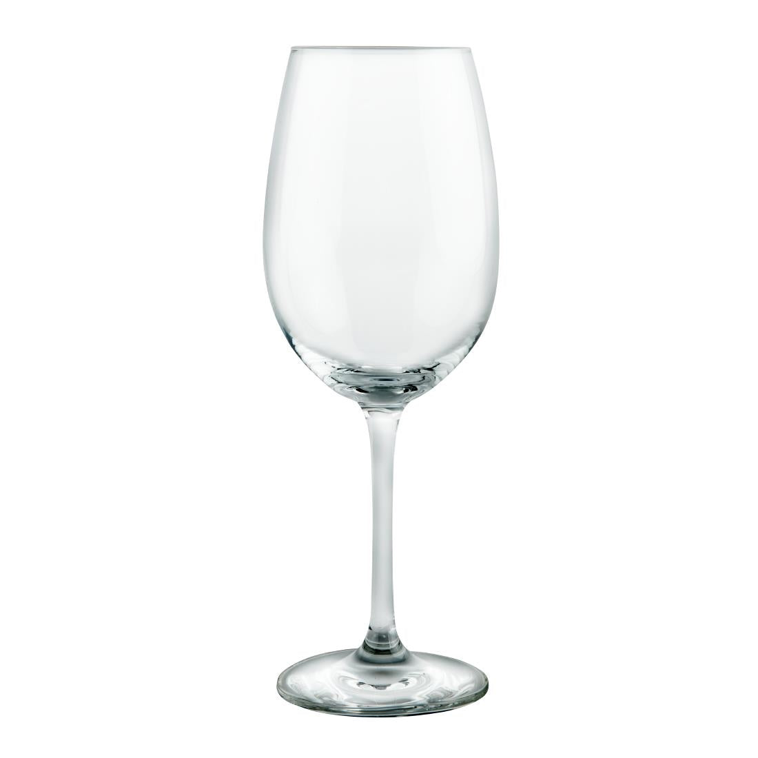 Schott Zwiesel Ivento White Wine Glasses 340ml (Pack of 6) - GL136 Wine Glasses Schott Zwiesel