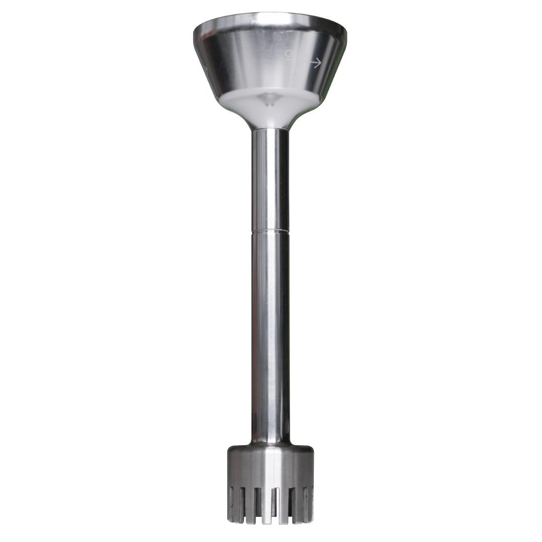 Dynamic Dynamix Turbo Blender Attachment - GL450 Dynamic