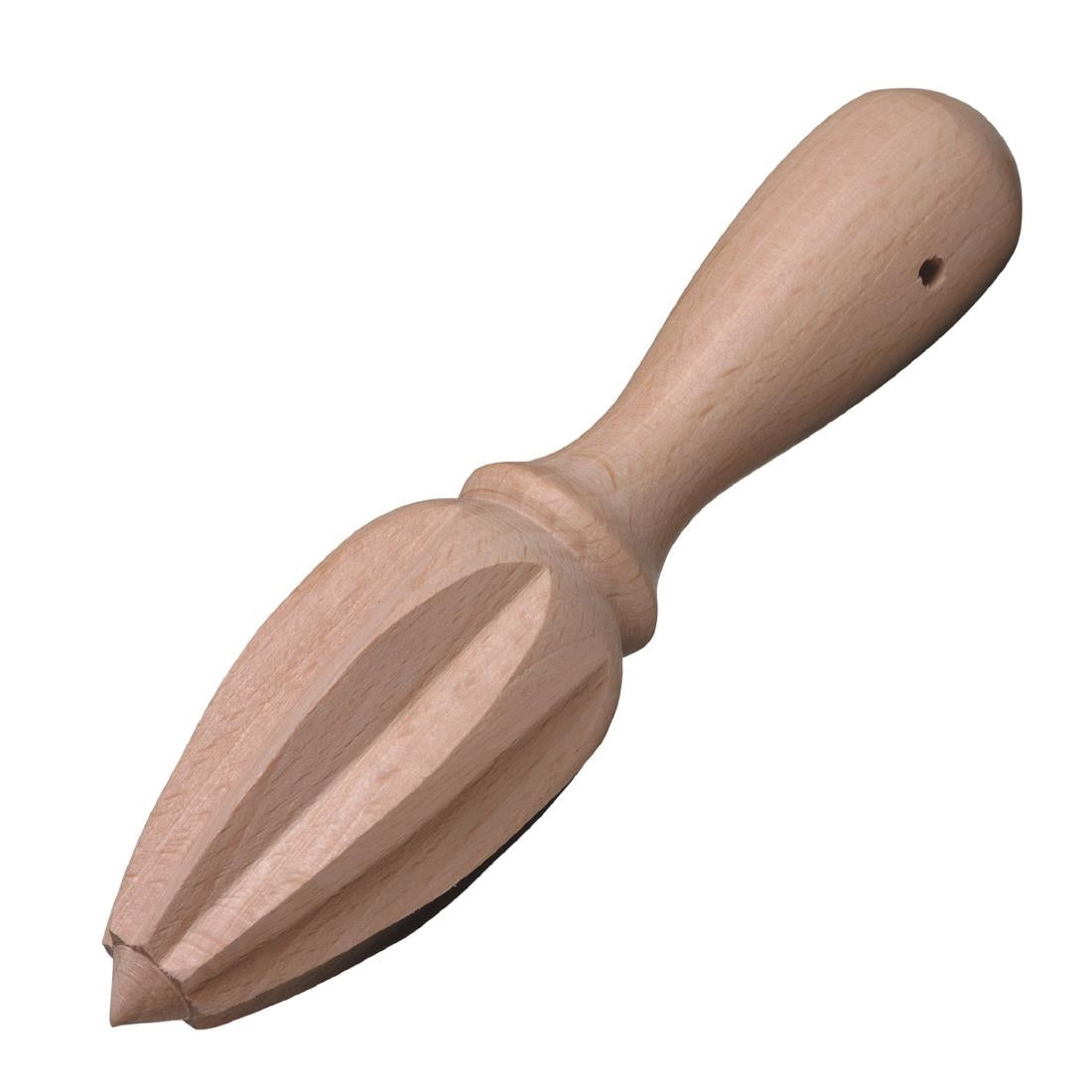 Kitchen Craft Lemon Reamer Wooden - GM210 Kitchen Craft