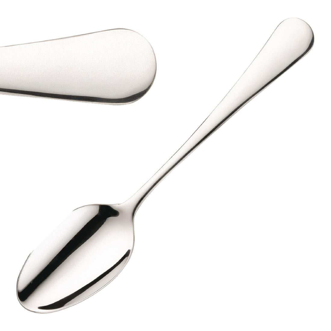 Pintinox Stresa Tablespoon (Pack of 12) - GM391 Spoons Pintinox