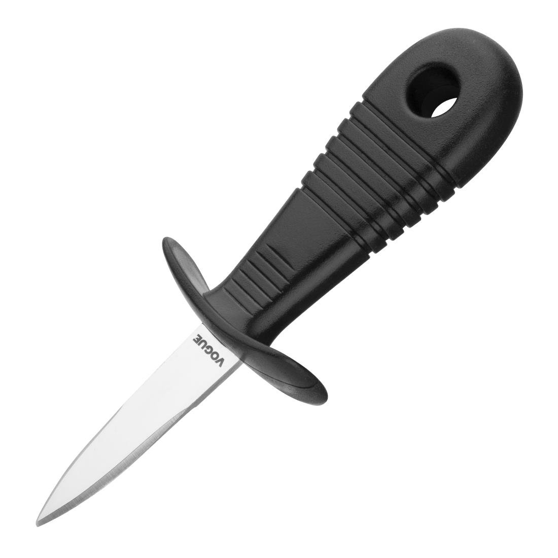 Vogue Oyster Knife - GM659 Vogue
