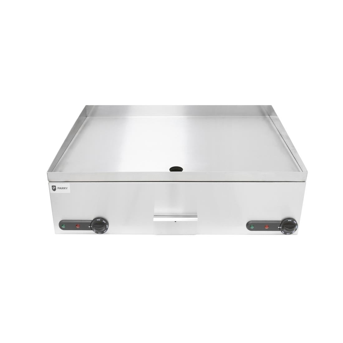Parry Large Electric Griddle 3013 - GM742 Parry