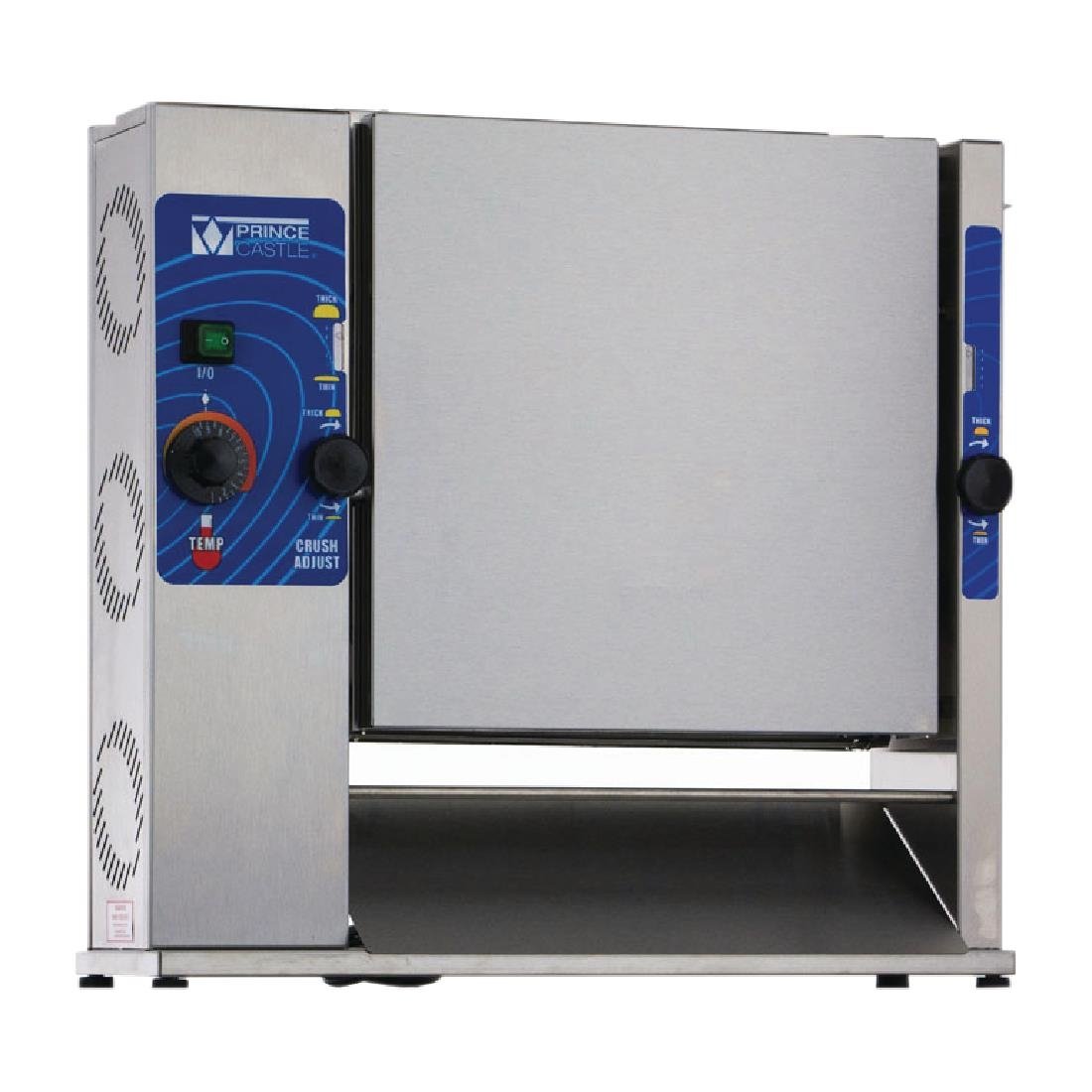 Prince Castle Vertical Contact Toaster 287-T14 - GM859 Prince Castle