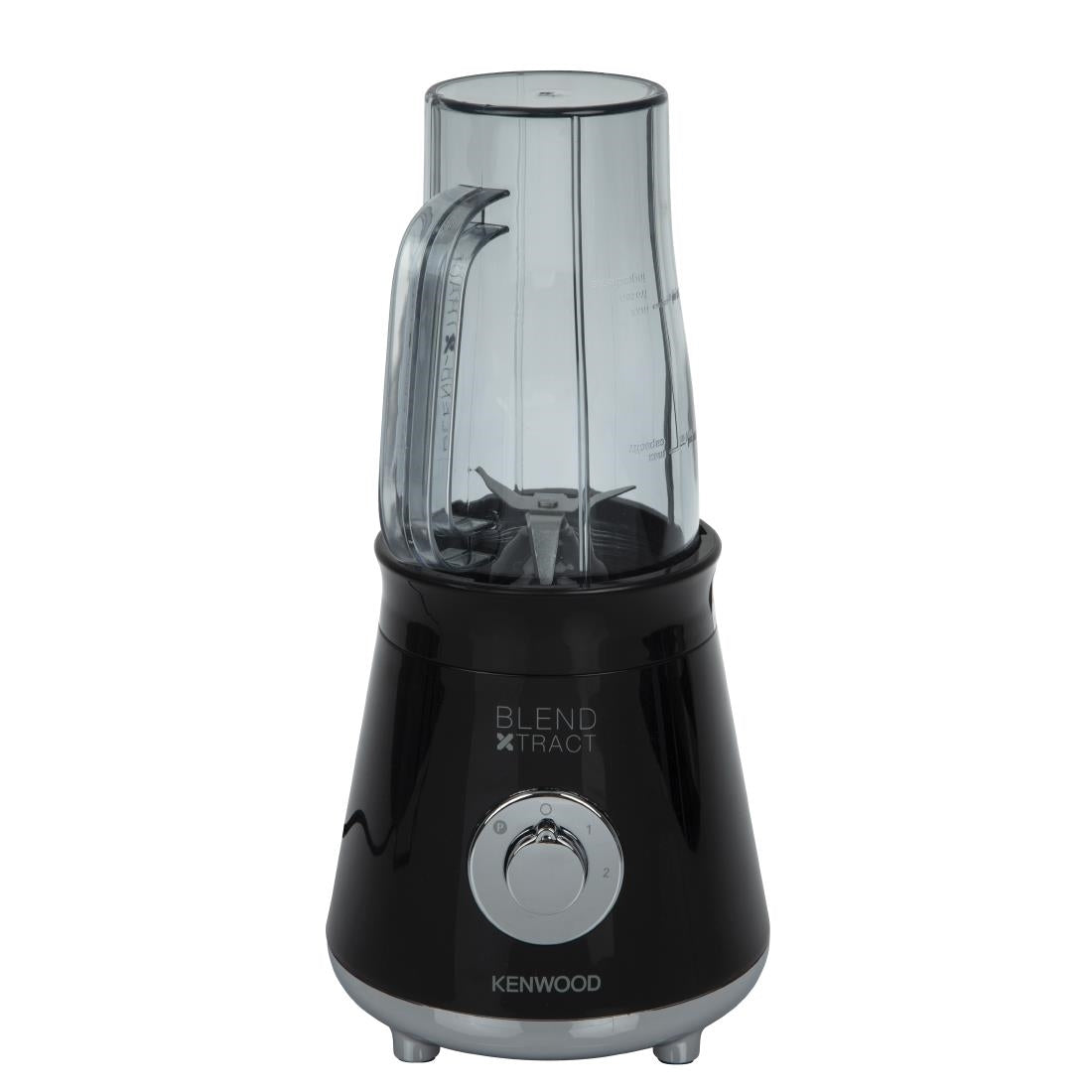 Kenwood BlendXtract Smoothie Maker SB056 - GN682 Kenwood