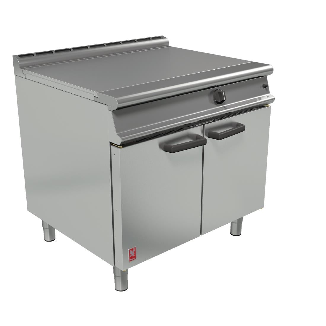 Falcon Dominator Plus Natural Gas General Purpose Oven G3117 - GP011-N Falcon