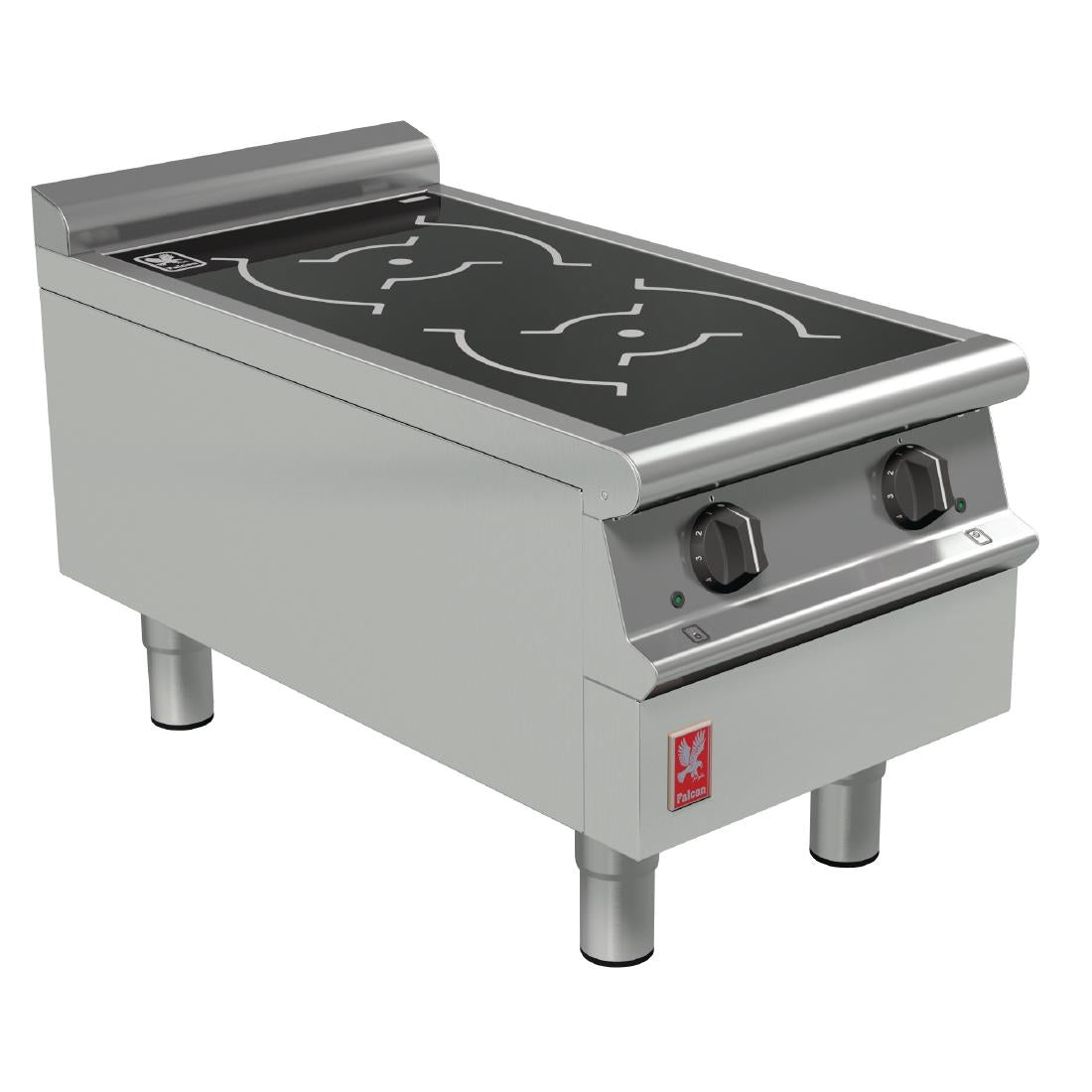 Falcon Dominator Induction Hob E3902I - GP063 Falcon