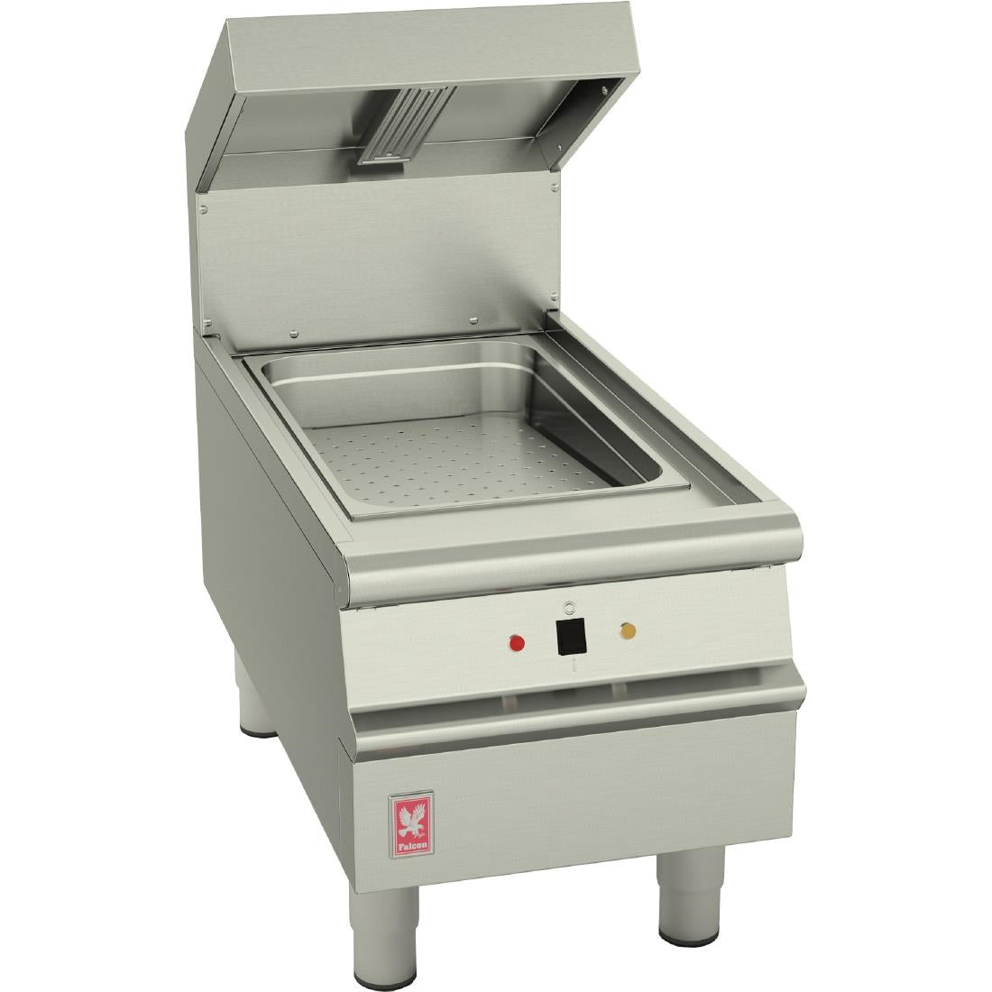 Falcon Dominator Plus Chip Scuttle E3405 - GP112 Falcon