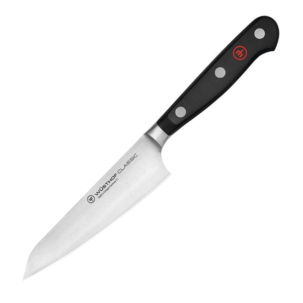 Wusthof Classic Asian Utility Knife - GP756 Wusthof