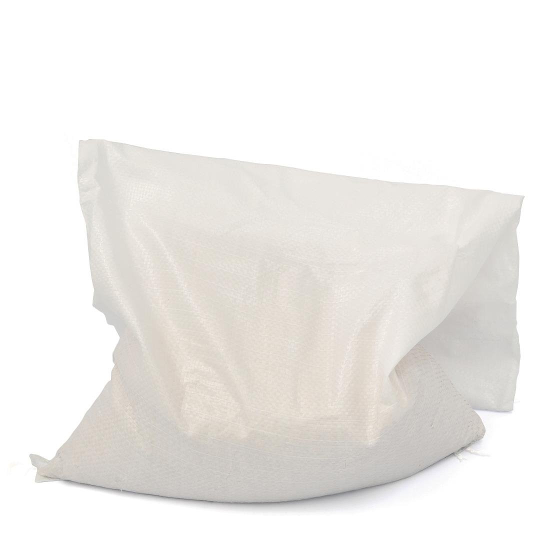 Sammic 5kg Drying and Polishing Product for 1 load of SAS-5001 - GP972 Sammic