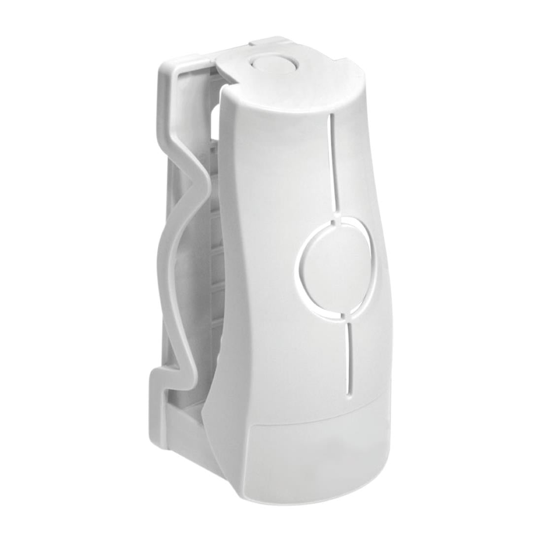 P-Wave Eco Air Dispenser White - GP996 P-Wave