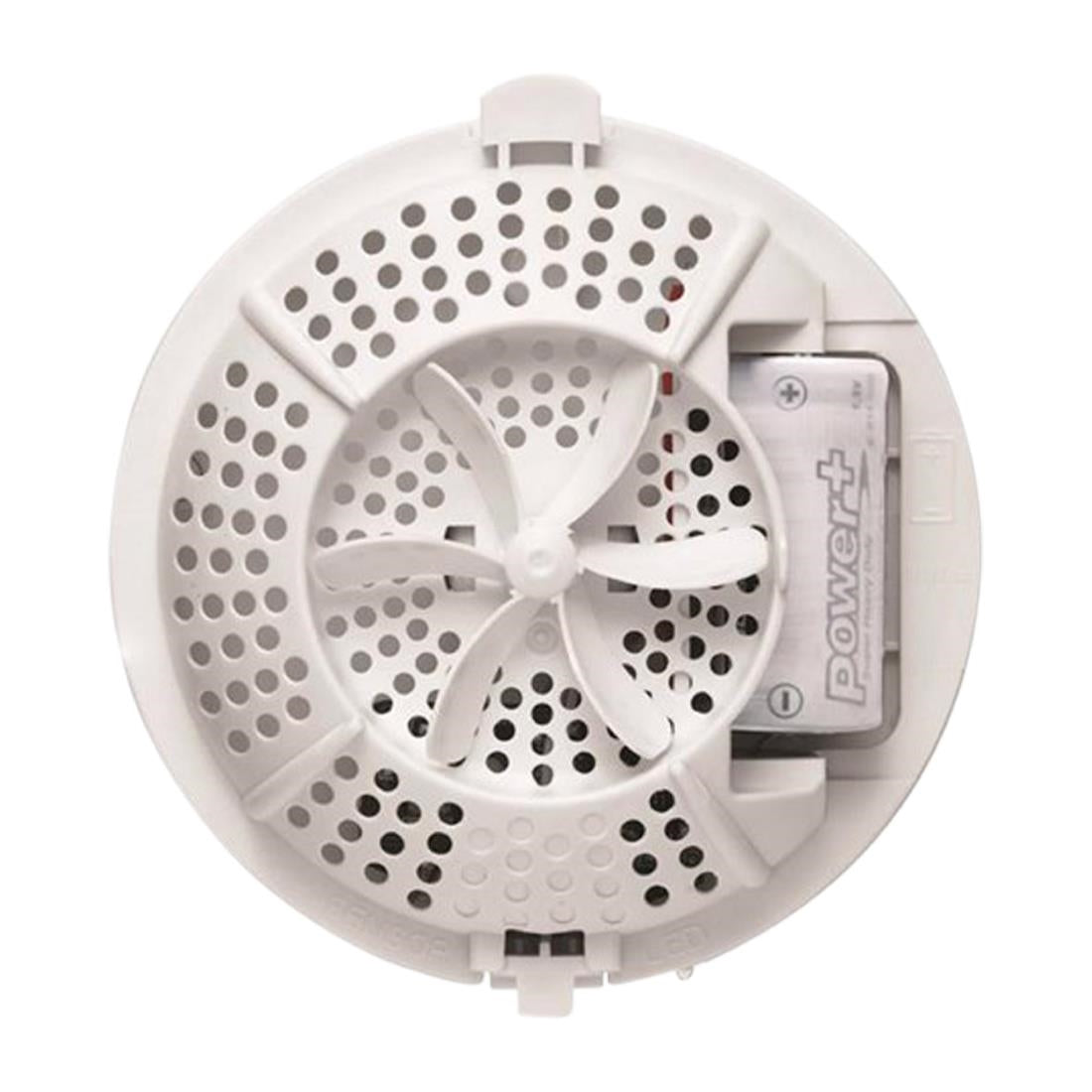 P-Wave Easy Fresh Fan - GP997 P-Wave