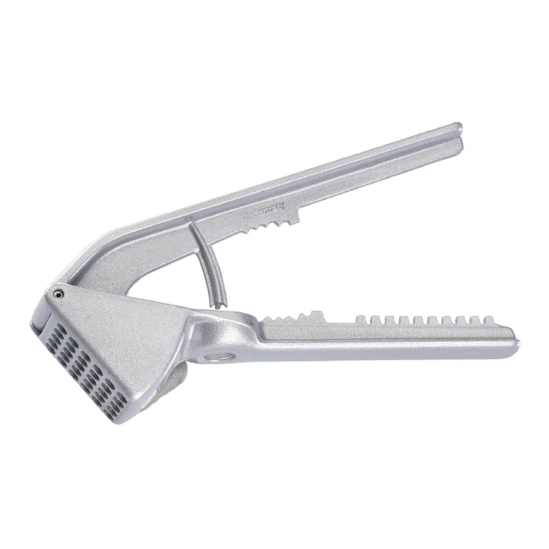 Westmark Extracta Garlic Press - GR256 Westmark