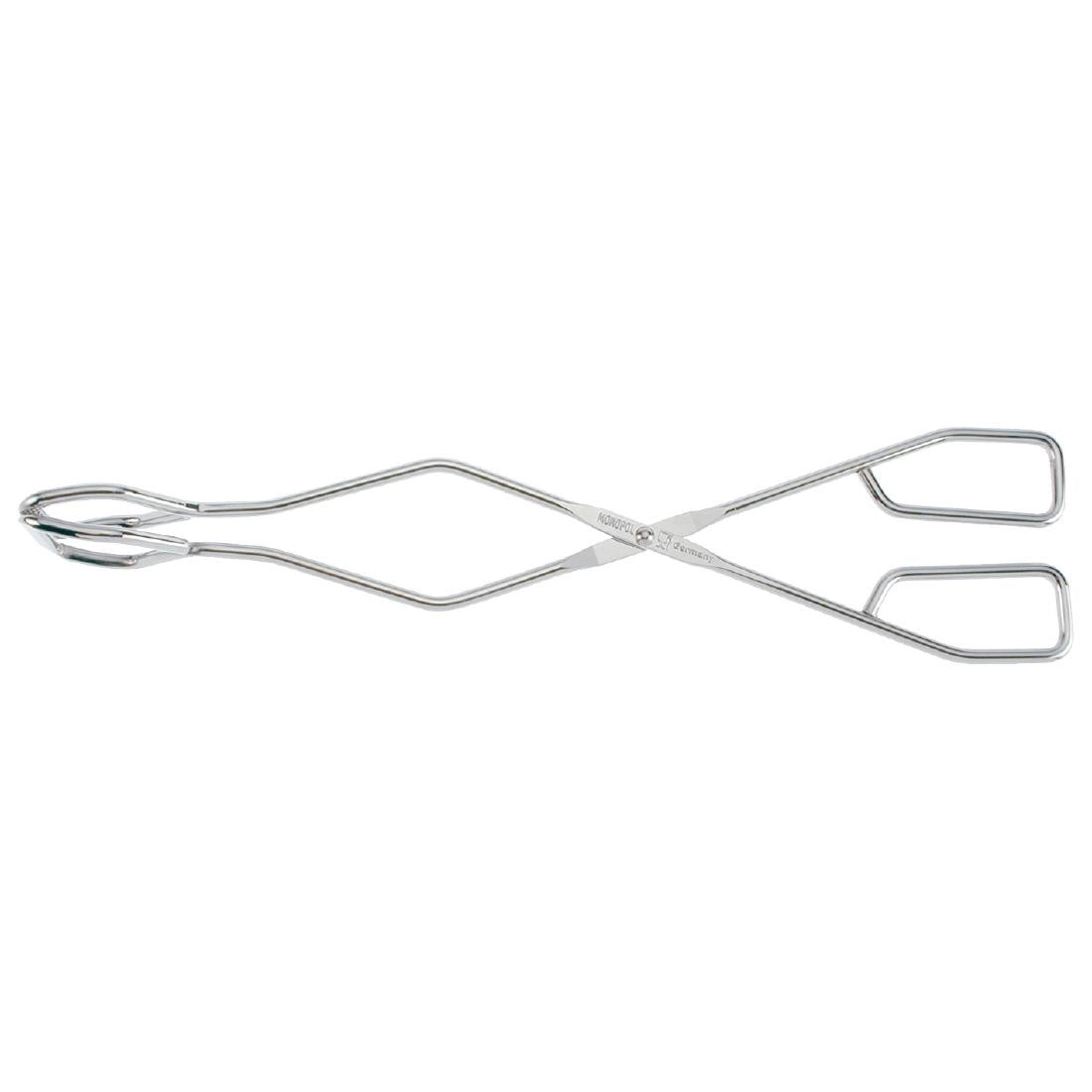 Westmark Kitchen Tongs 32cm - GR262 Westmark