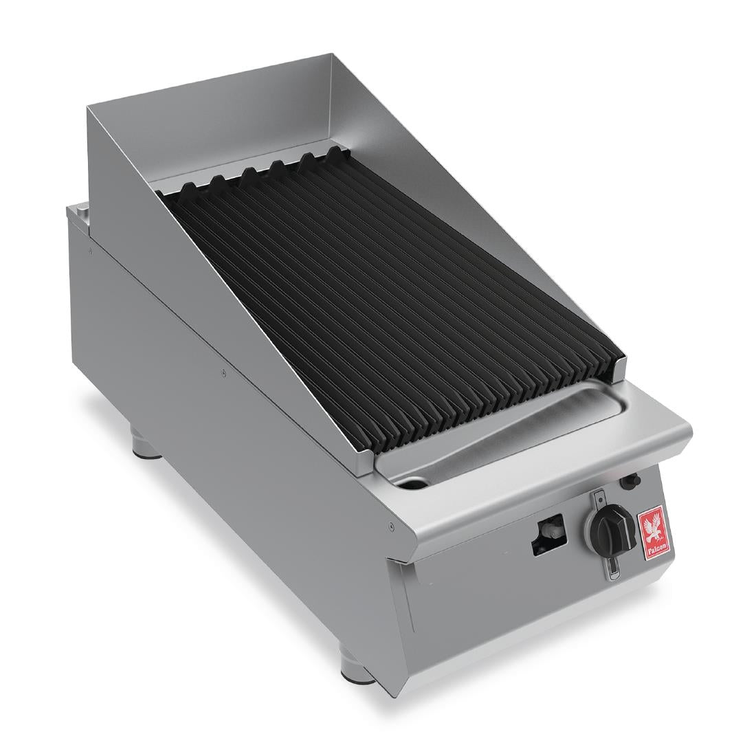 Falcon F900 Chargrill Natural Gas G9440 - GR409-N Falcon