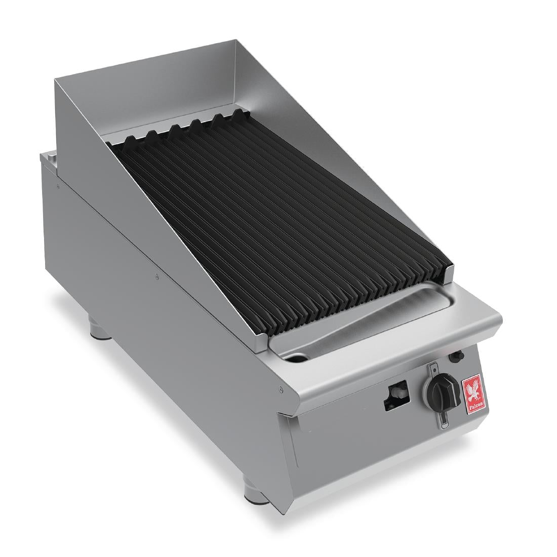 Falcon F900 Chargrill Propane Gas G9440 - GR409-P Falcon