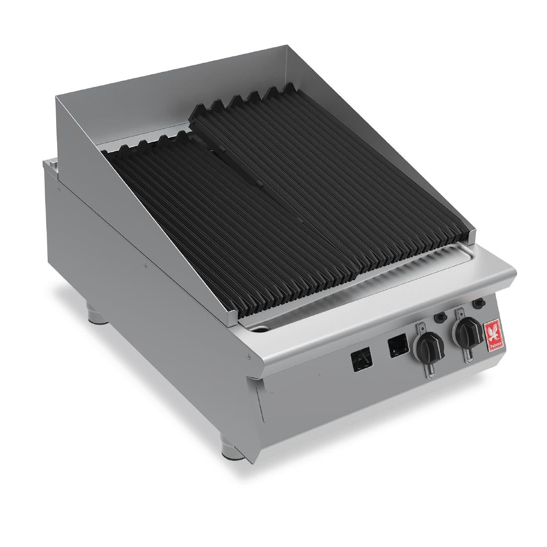 Falcon F900 Chargrill Propane Gas G9460 - GR410-P Falcon