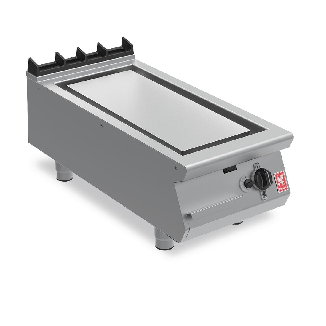 Falcon F900 Smooth Griddle Propane Gas G9541 - GR413-P Falcon