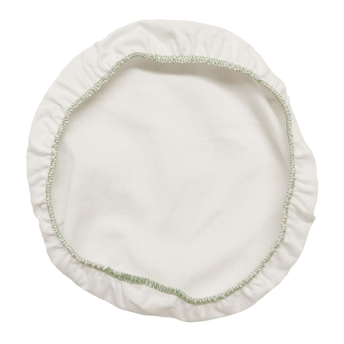 Schneider Fabric for Round Bread Proofing Baskets 220mm - GT012 Schneider