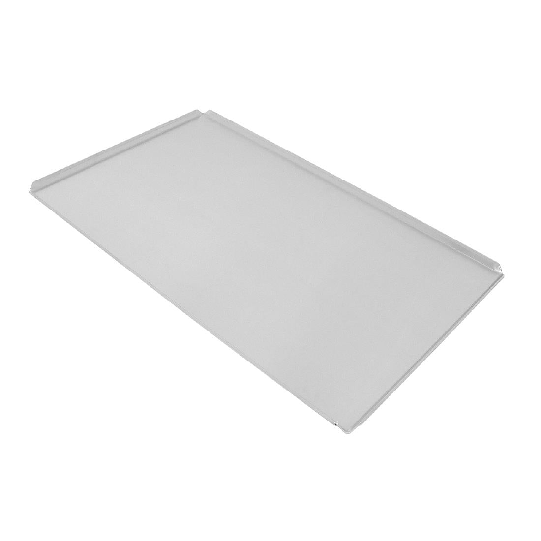 Schneider Aluminium Baking Tray 530 x 325mm - GT145 Baking Trays, Sheets & Pans Schneider