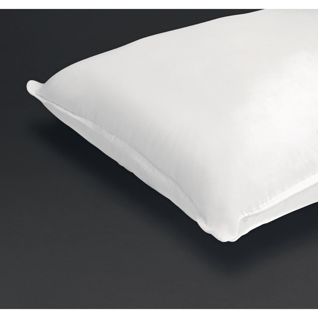 Mitre Comfort Jemima Pillow Soft - GT739 Mitre Comfort