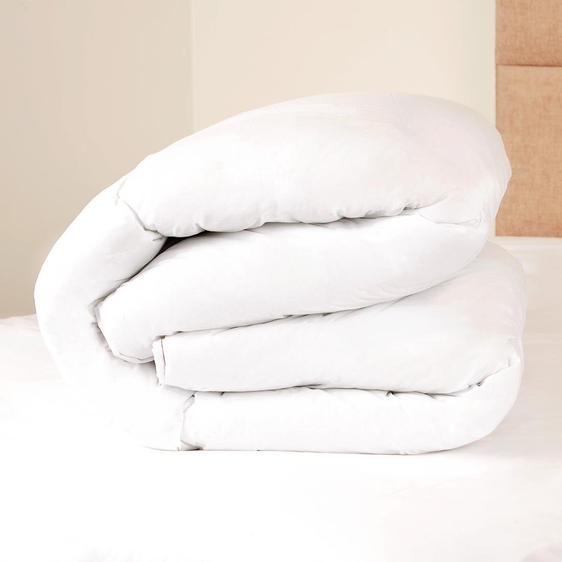 Mitre Comfort Bounceback 13.5 Tog Duvet King Size - GU430 Mitre Comfort