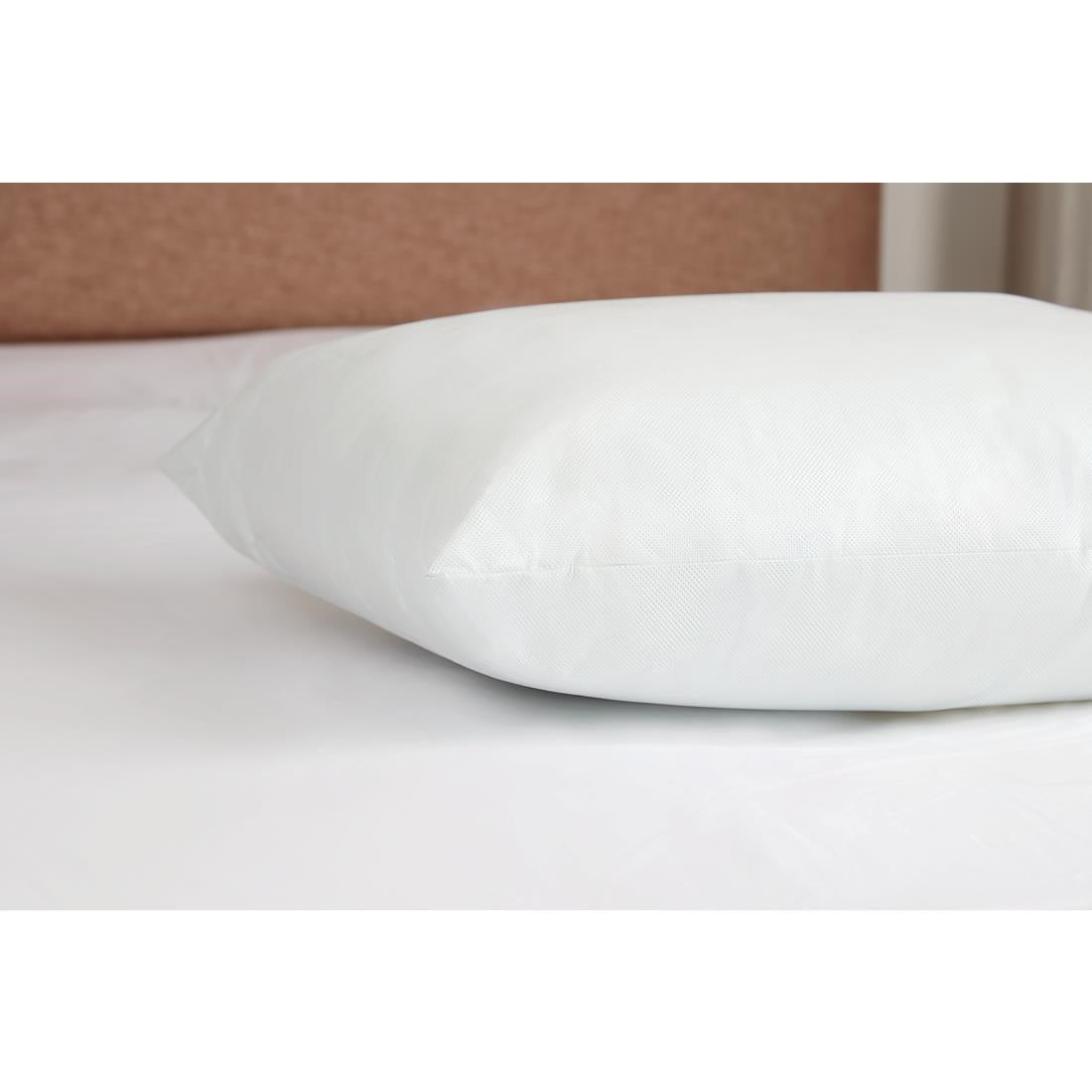Mitre Essentials Regatta Pillow - GT851 Mitre Essentials
