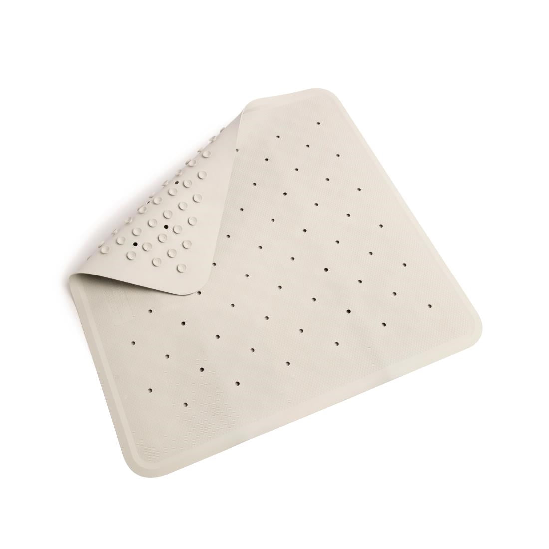 Mitre Essentials Shower Mat with Suckers - GT857 Mitre Essentials
