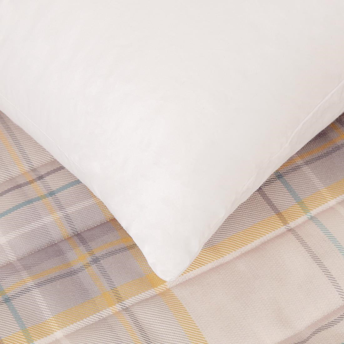 Mitre Luxury Countess Pillows - GU466 Mitre Luxury