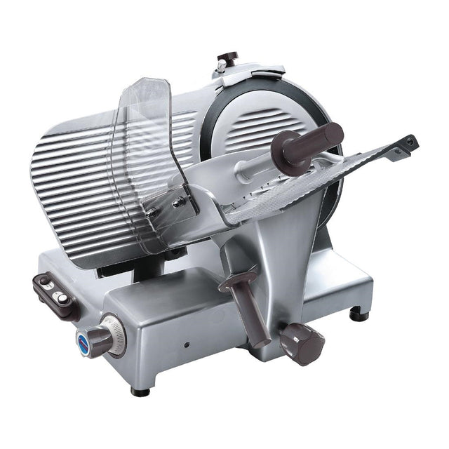 Sirman Meat Slicer Palladio 300 - HC051 Meat Slicers Sirman