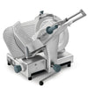 Sirman Meat Slicer Palladio 330 EVO - HC053 Meat Slicers Sirman