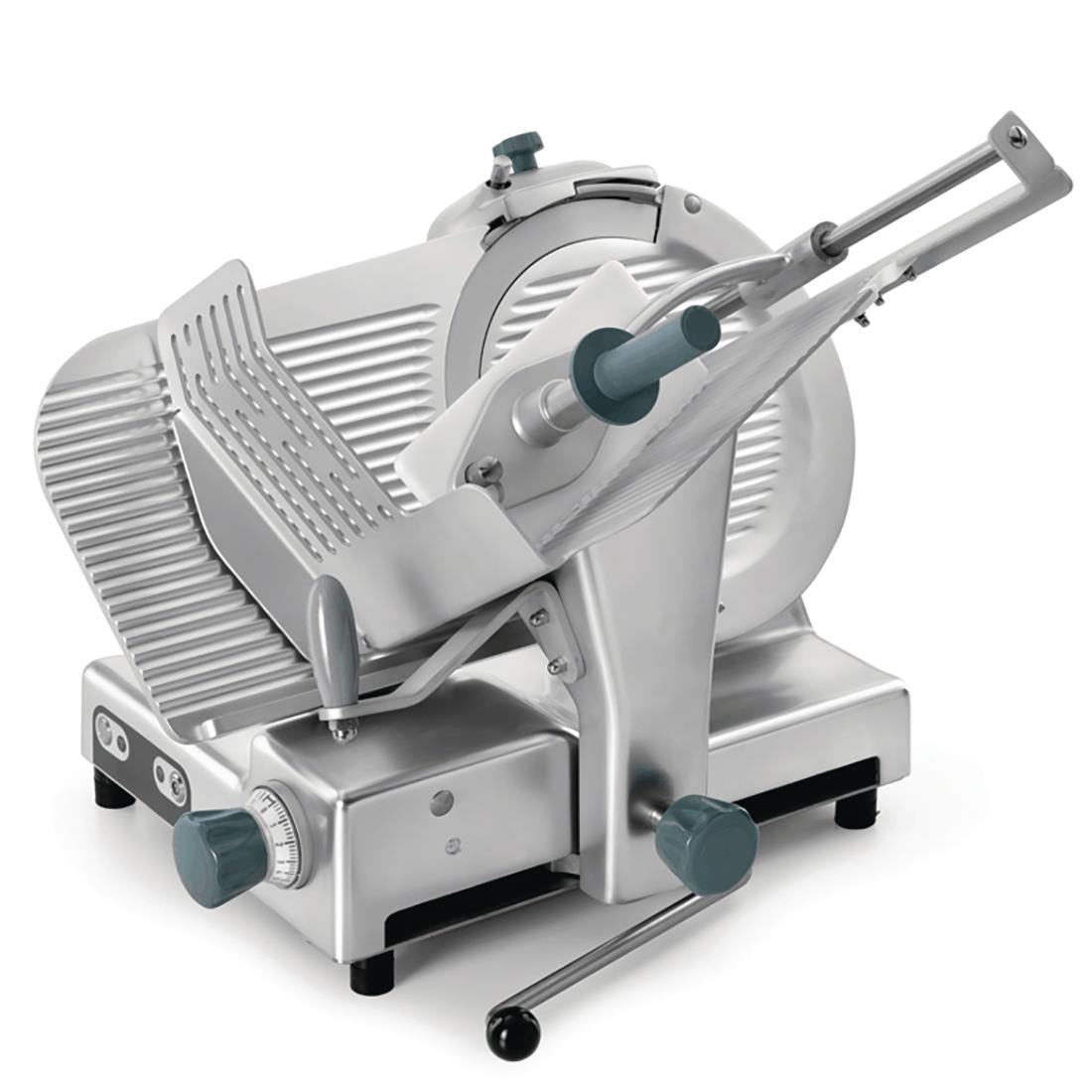 Sirman Meat Slicer Palladio 330 EVO - HC053 Meat Slicers Sirman