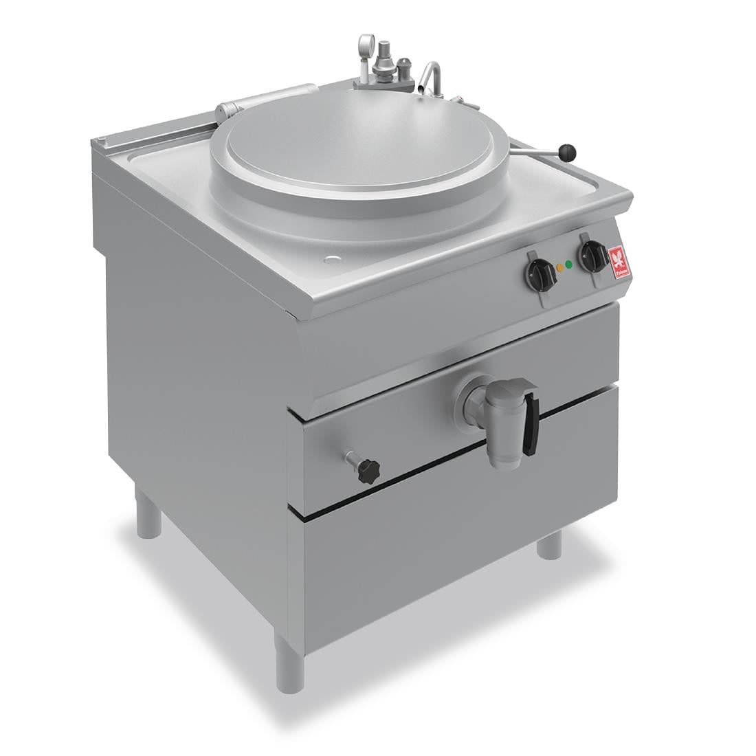 Falcon F900 Boiling Pan E9781 - HC095 Falcon