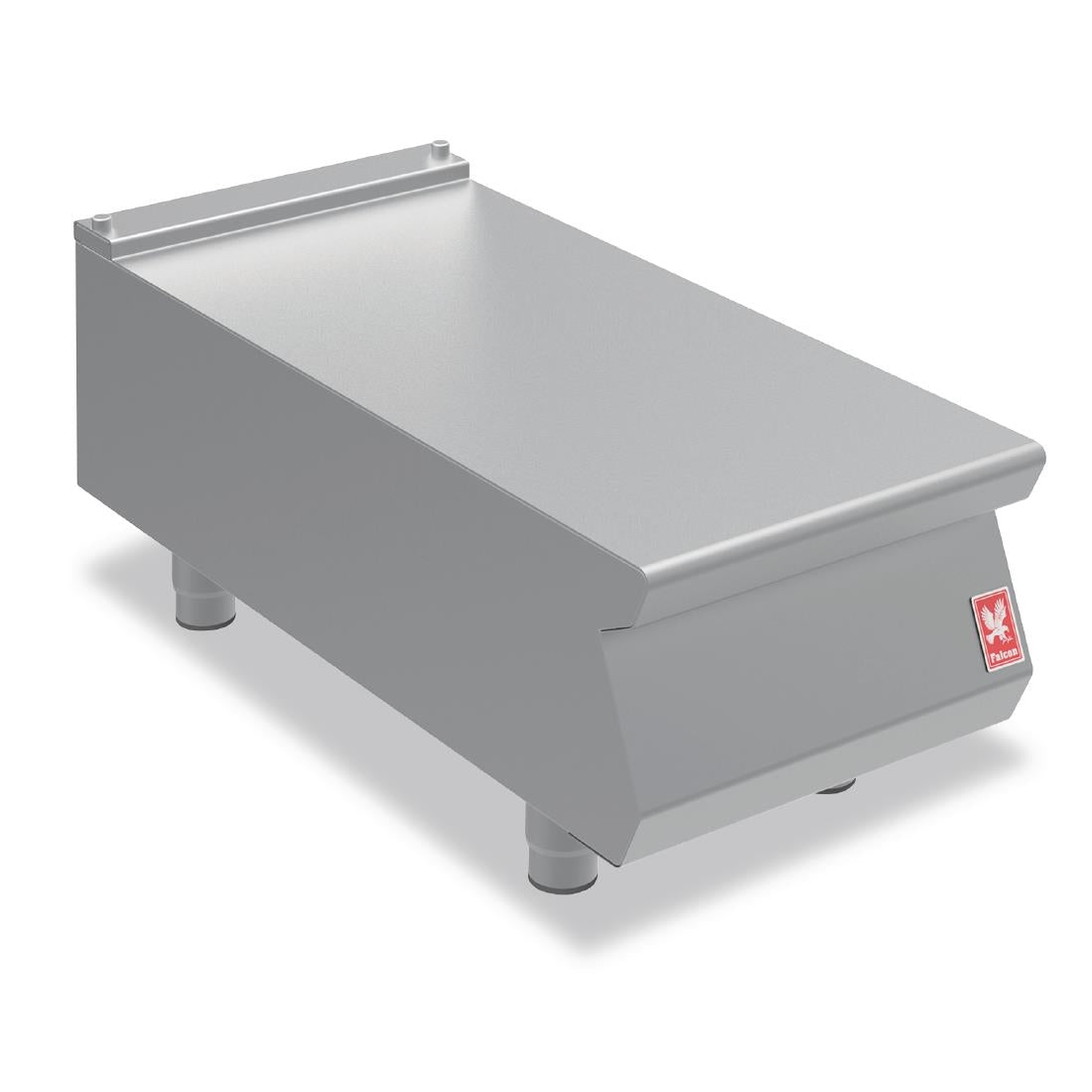 Falcon F900 Countertop Worktop unit N940T - HC106 Falcon