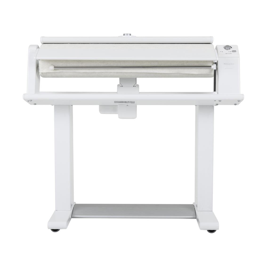 Miele HM 16-83 Rotary Ironer 830mm - HC131 Commercial Irons & Ironing Systems Miele